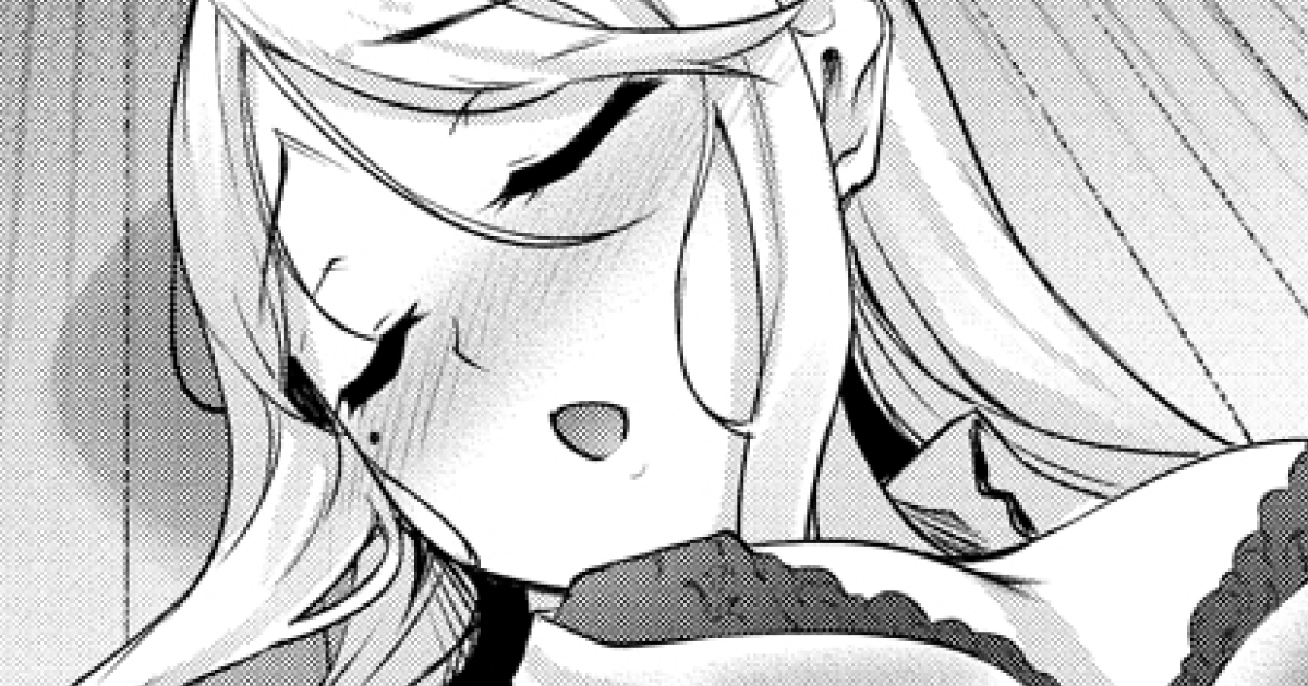 22話