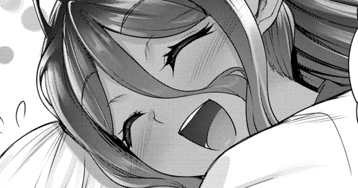 23話