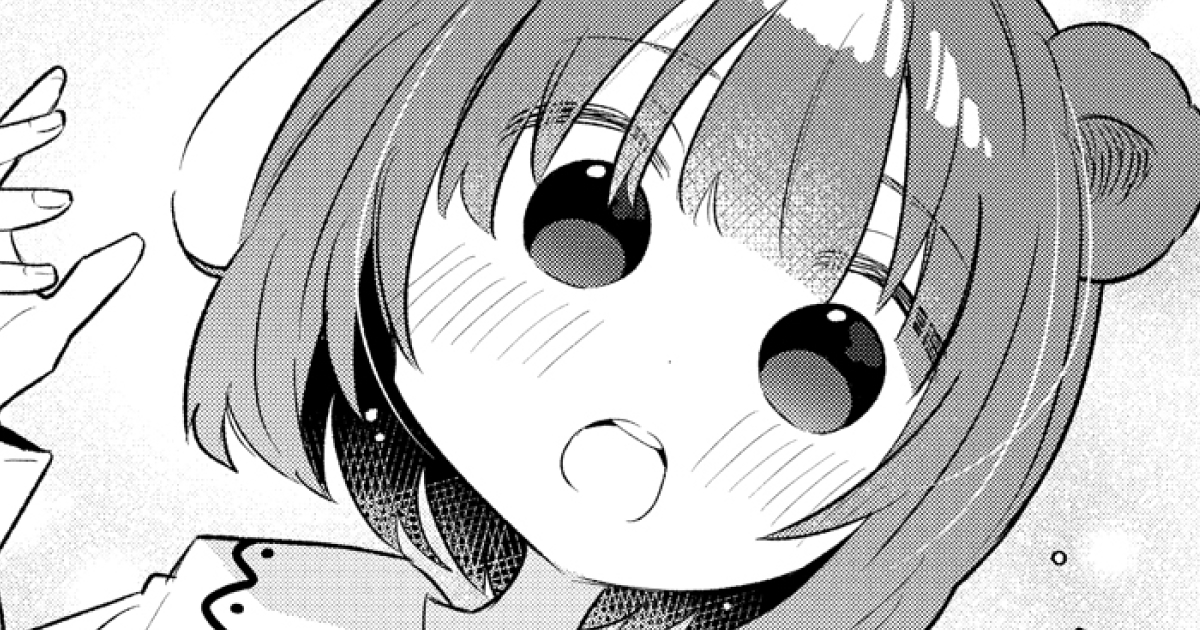 5話