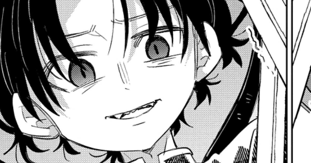 12話