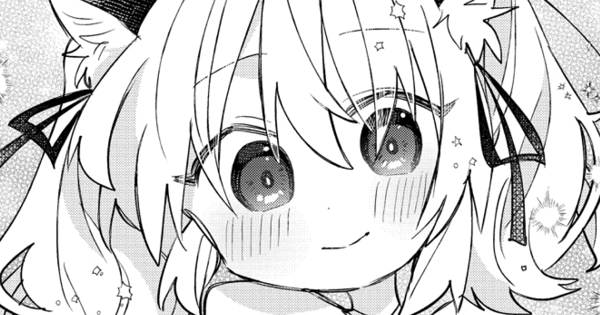 13話
