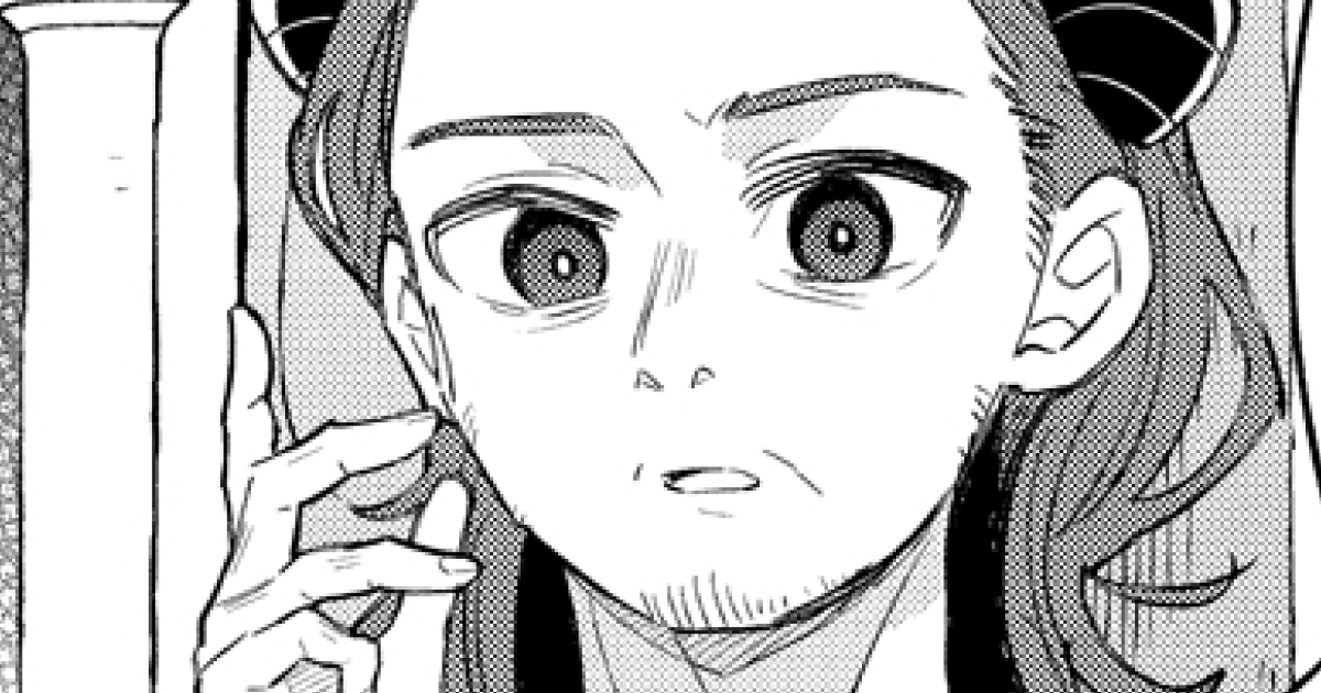 15話