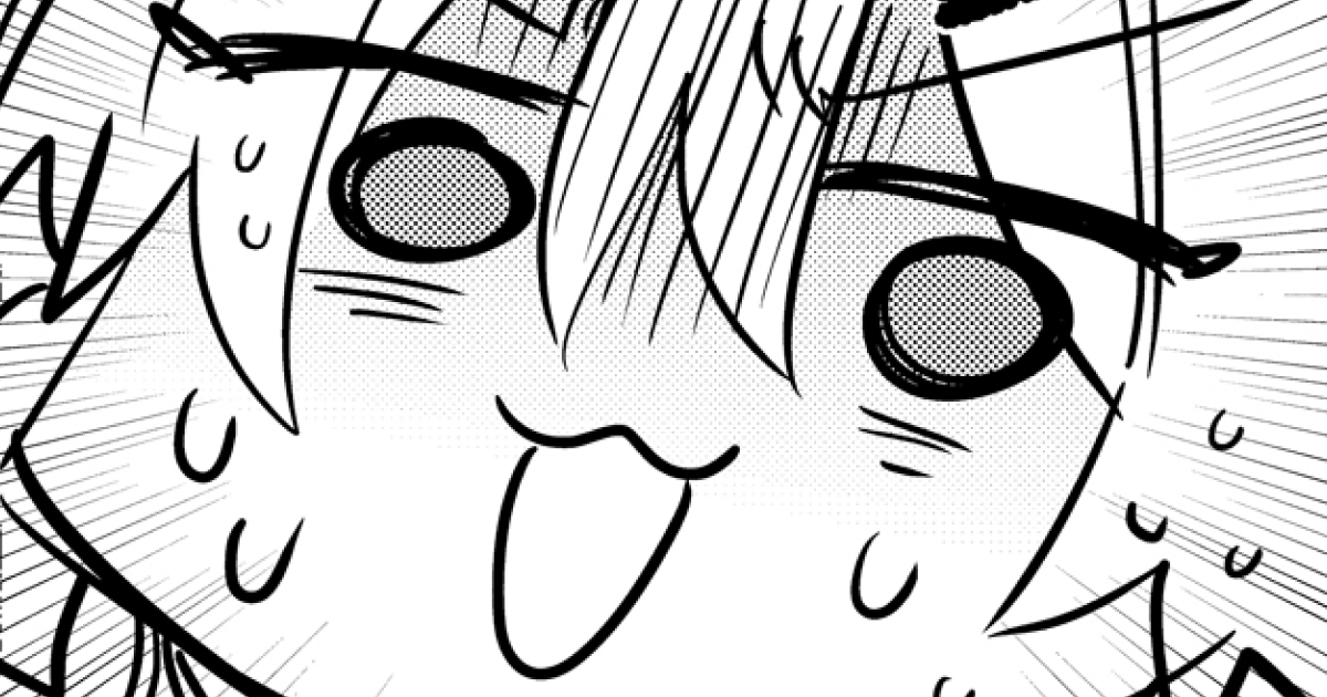 16話