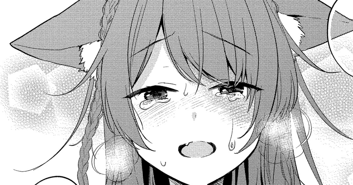 1話