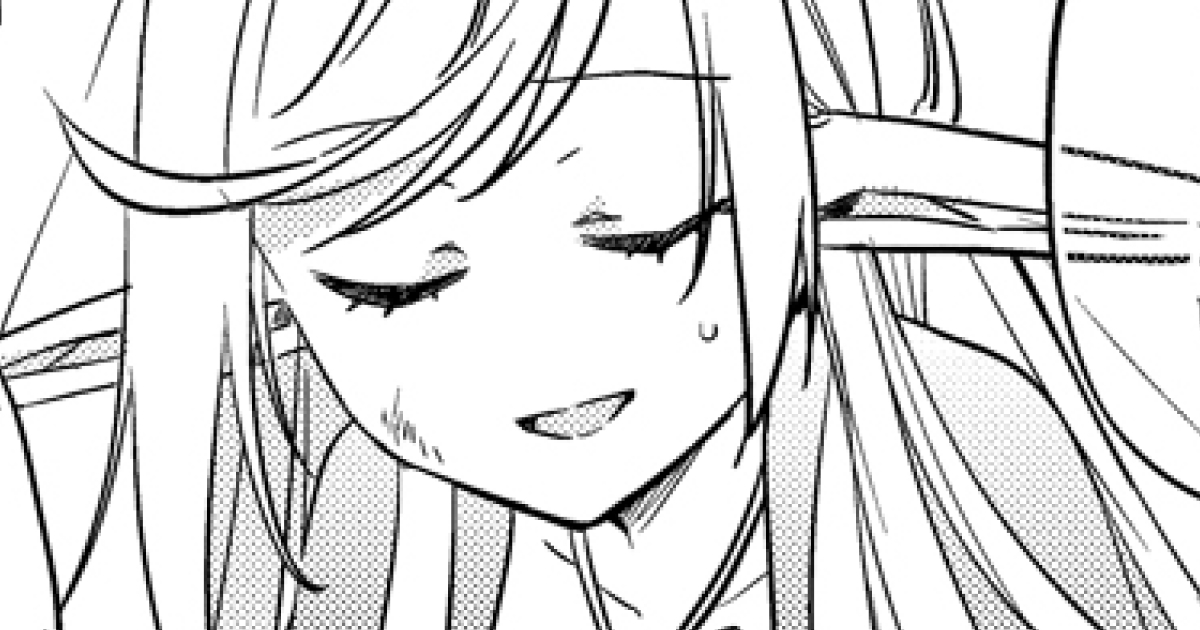 68話