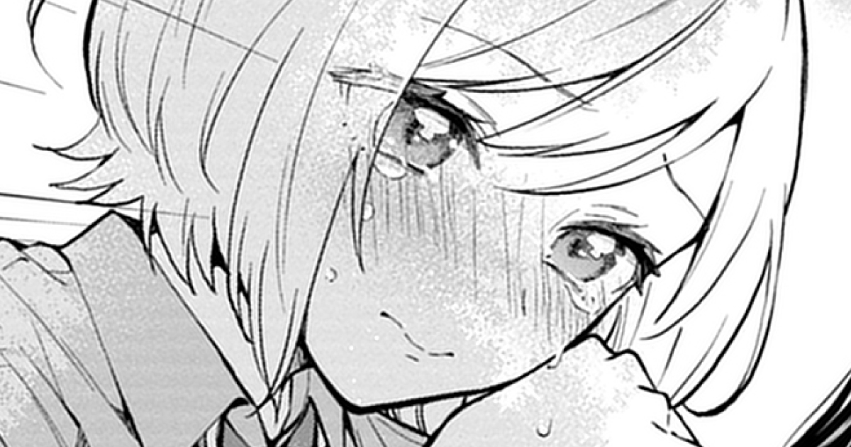 2話