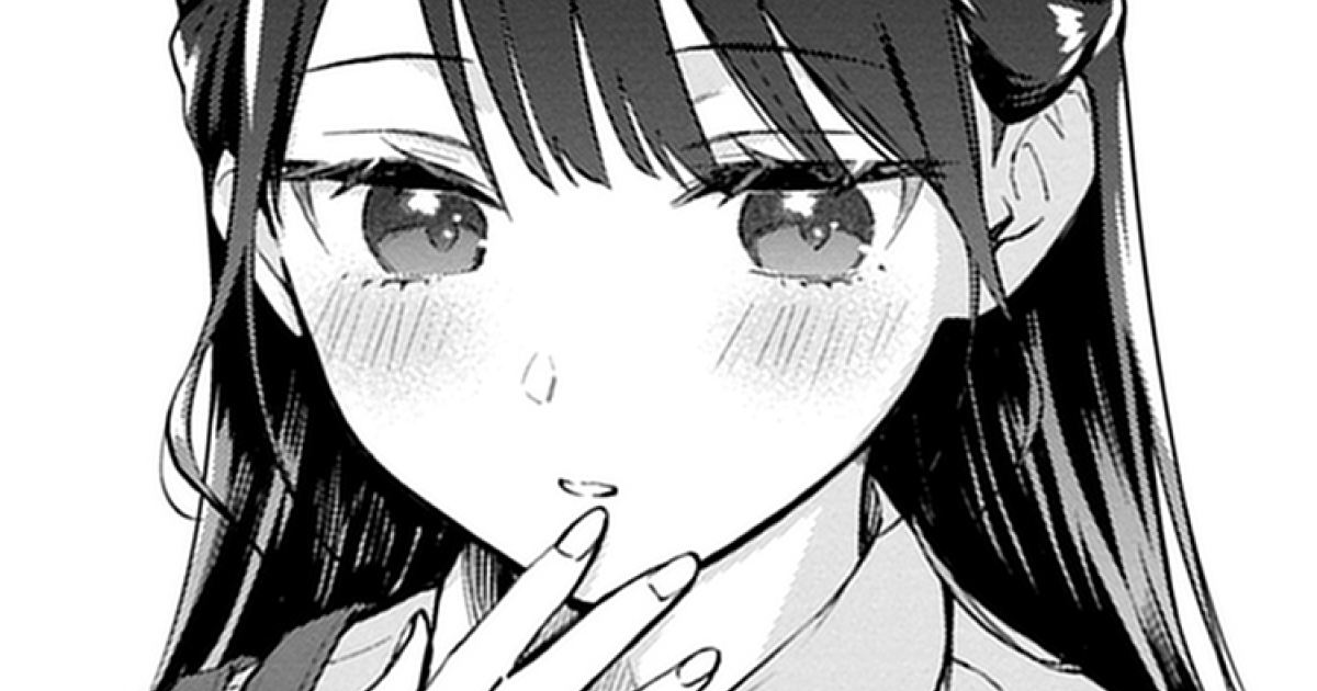 3話