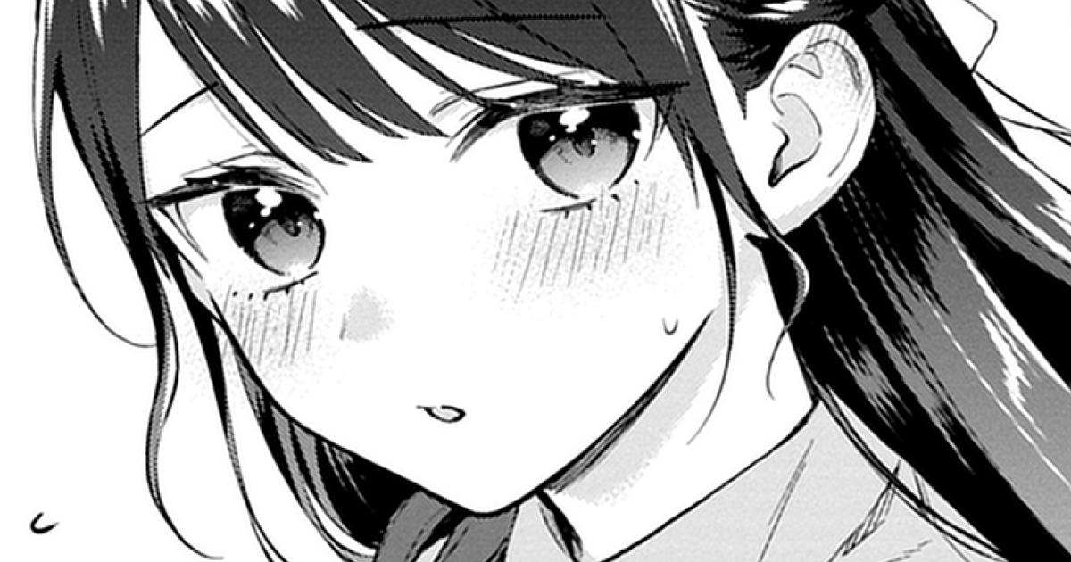 4話