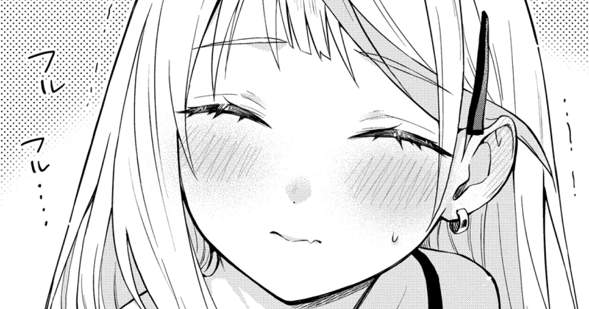 44話
