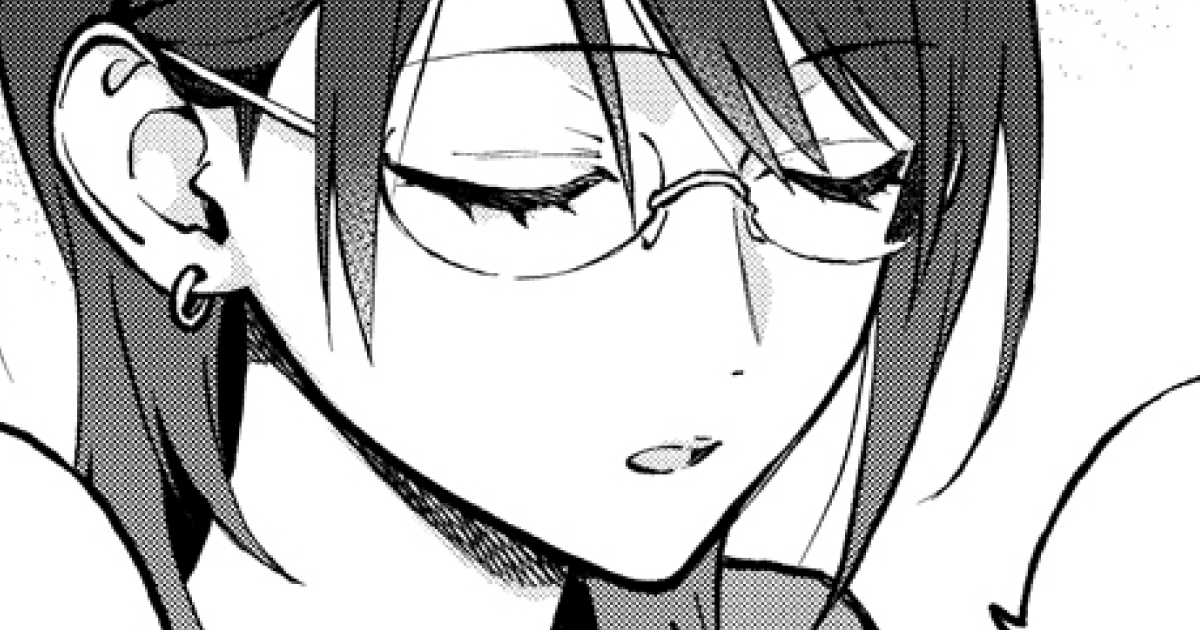 45話