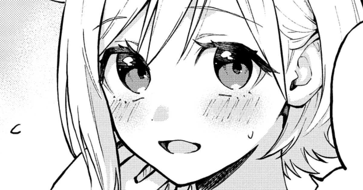 47話