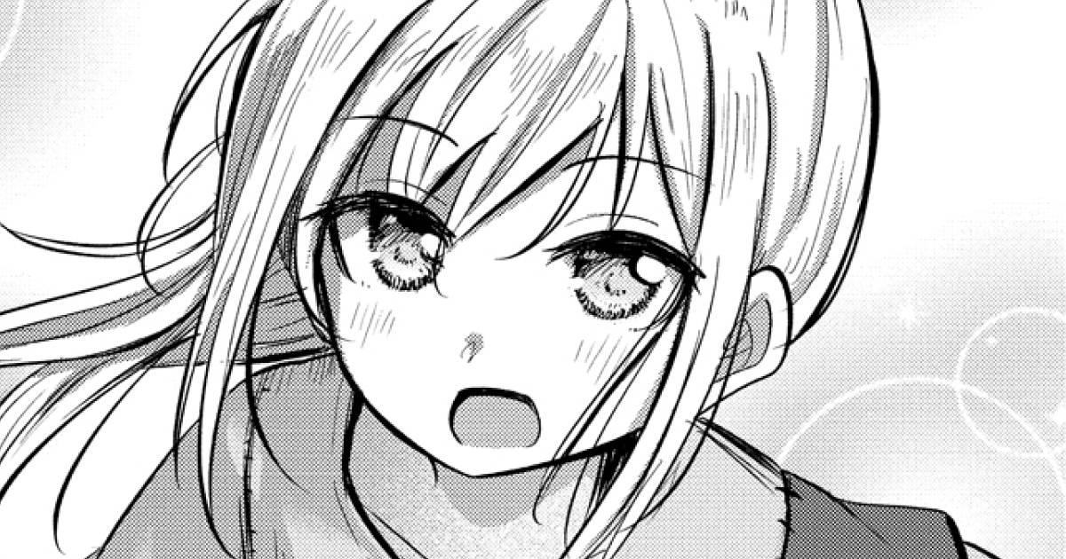 1 話