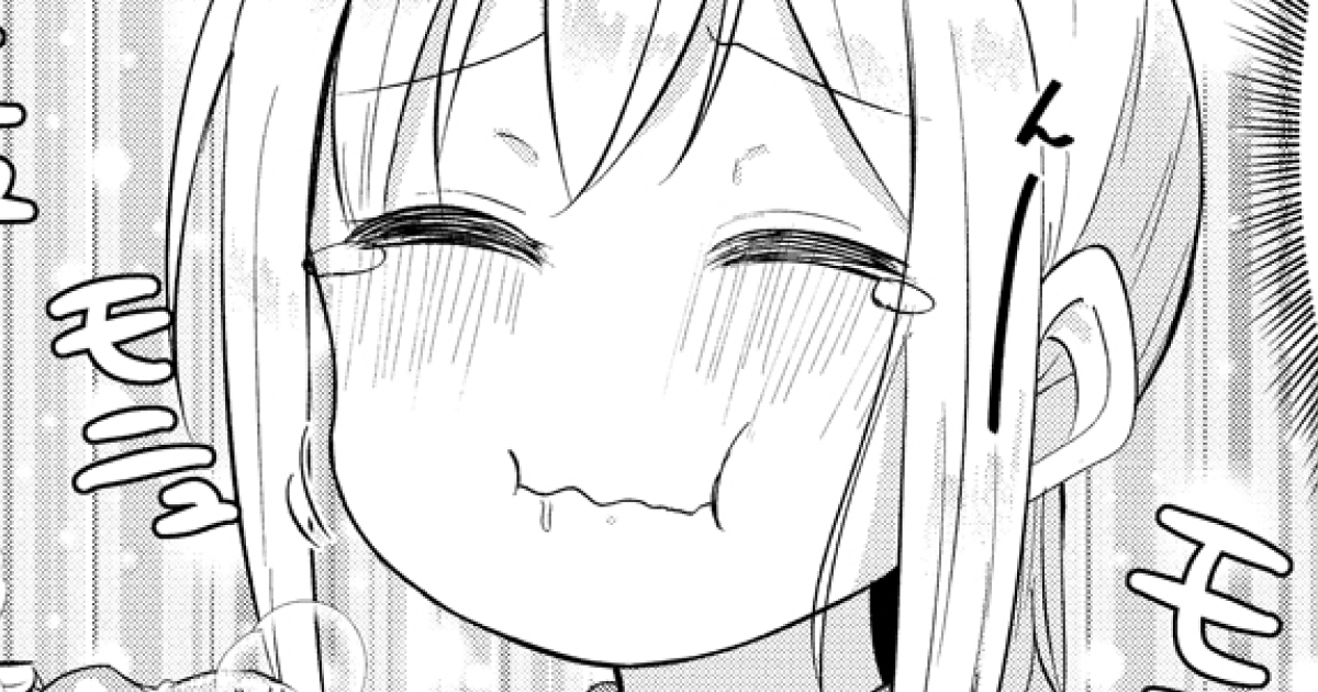4 話