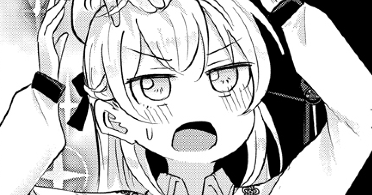 14 話