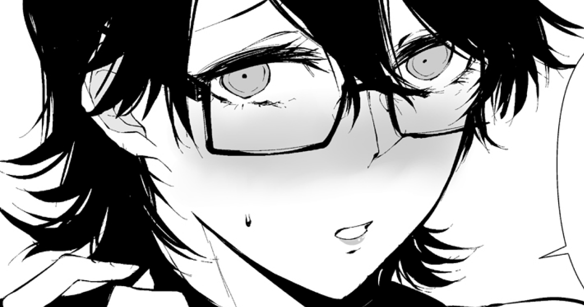 4 話