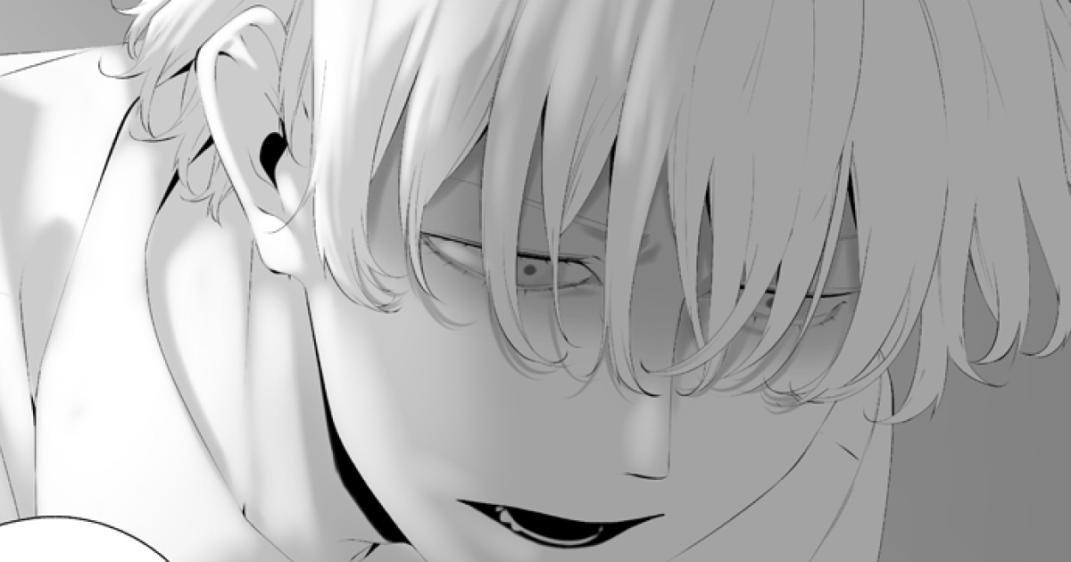 36 話