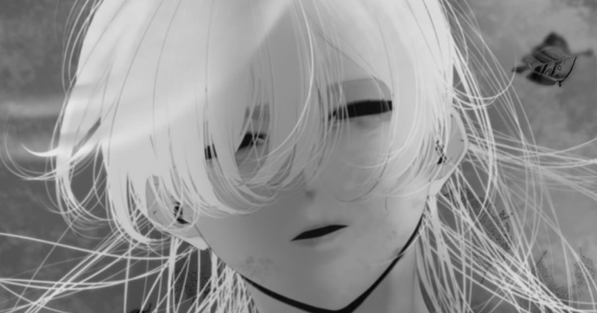 39話