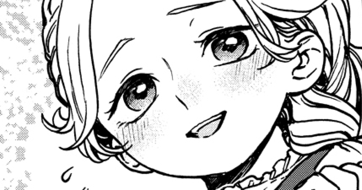 5 話