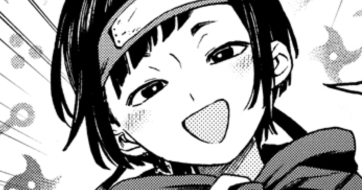7 話