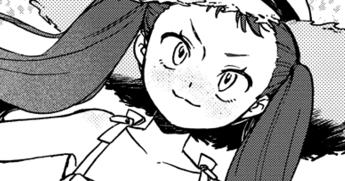 8 話