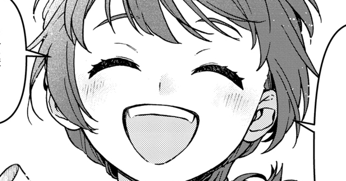 9話