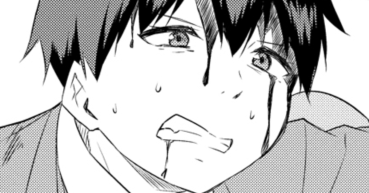 1 話