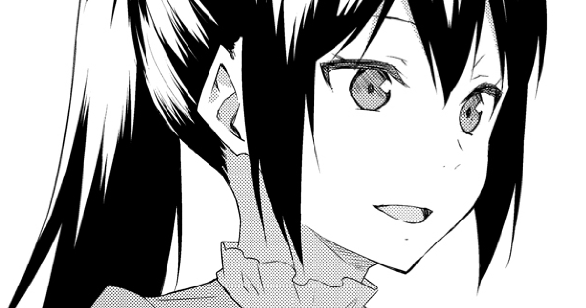 4 話