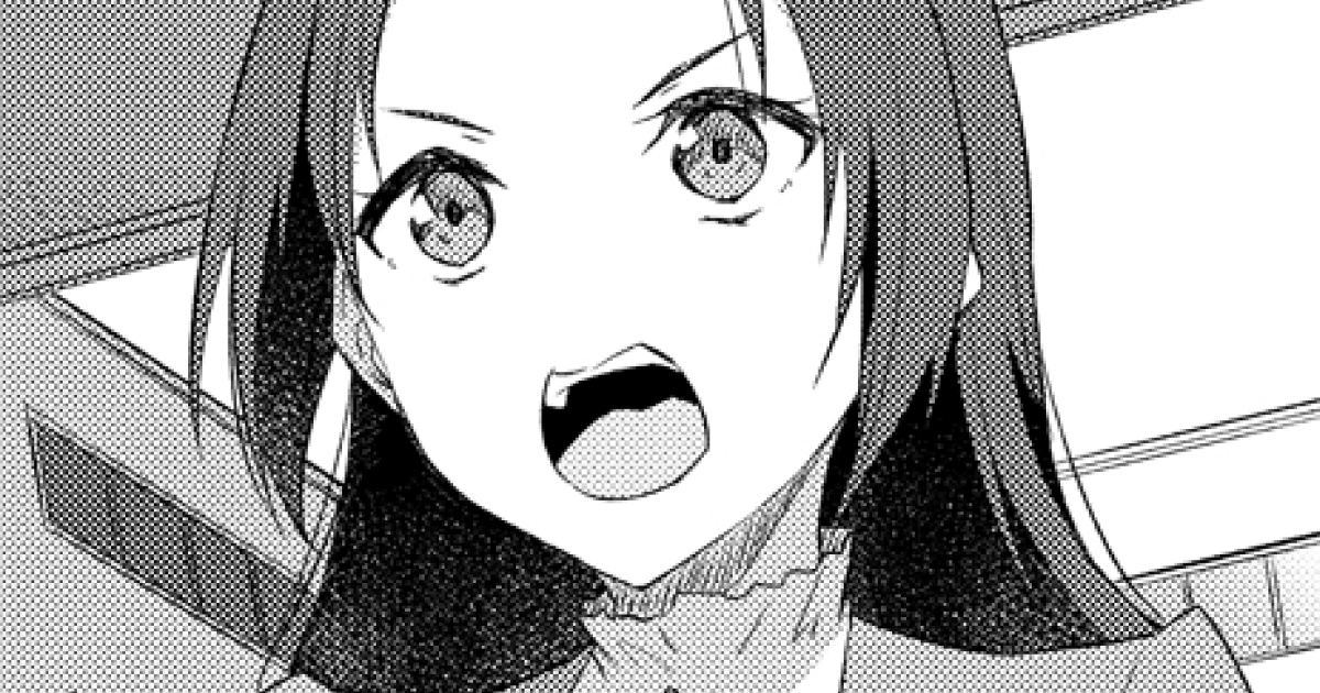 11 話