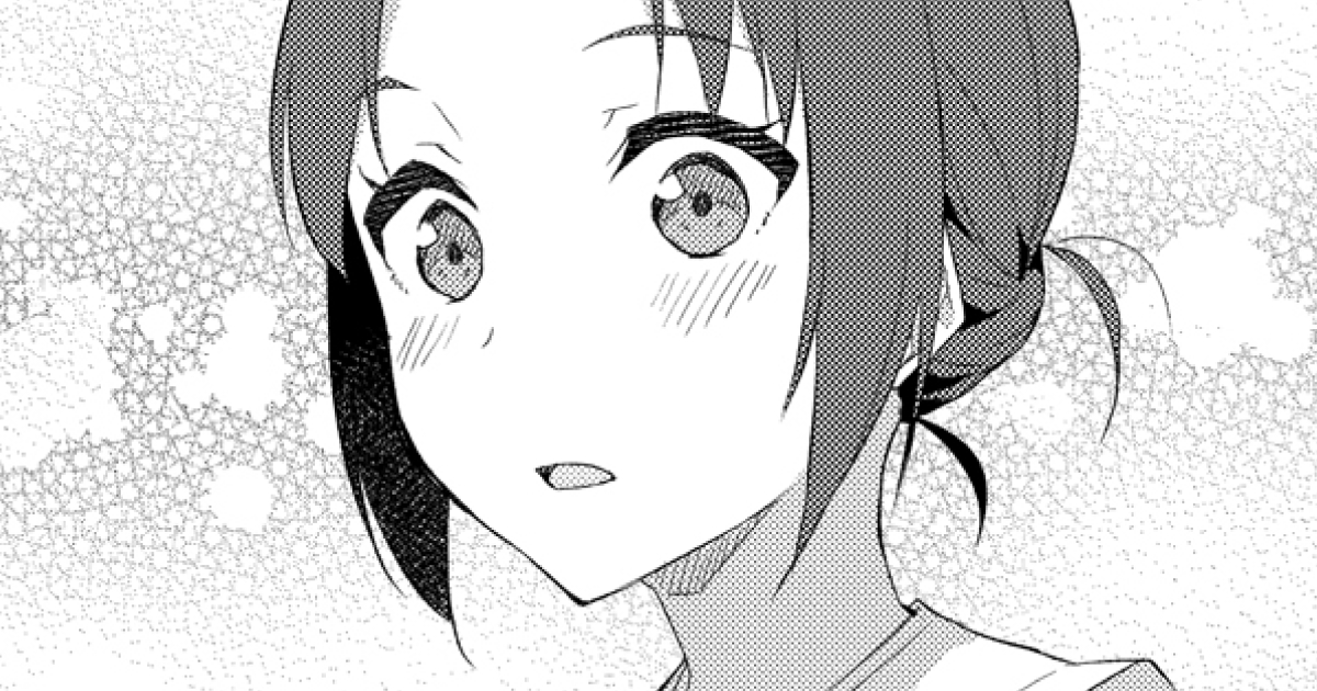 12 話