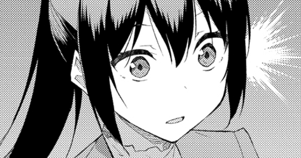 14話