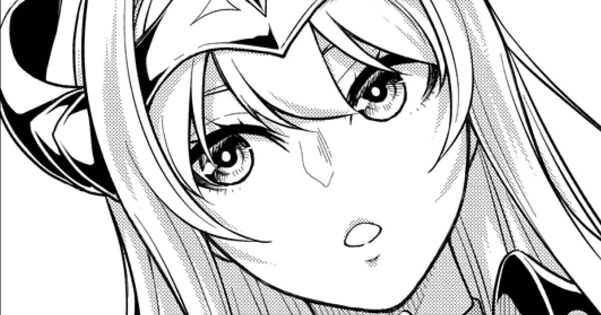 1 話