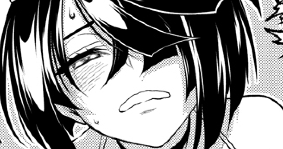 2 話
