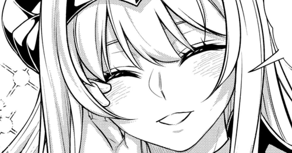 3 話