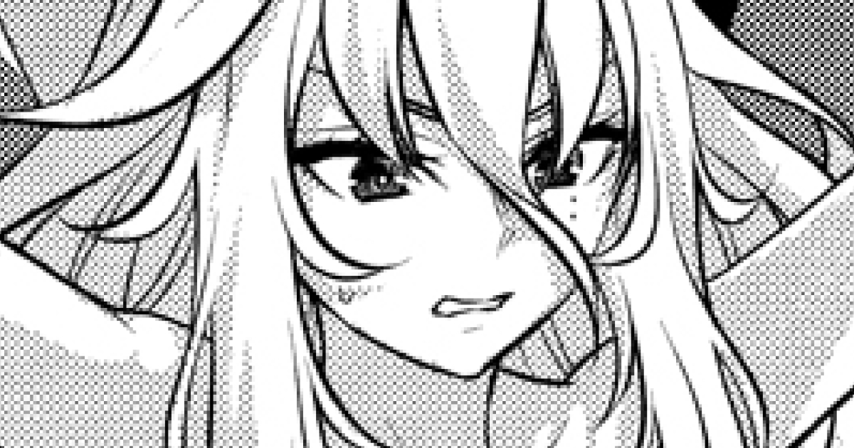 5 話