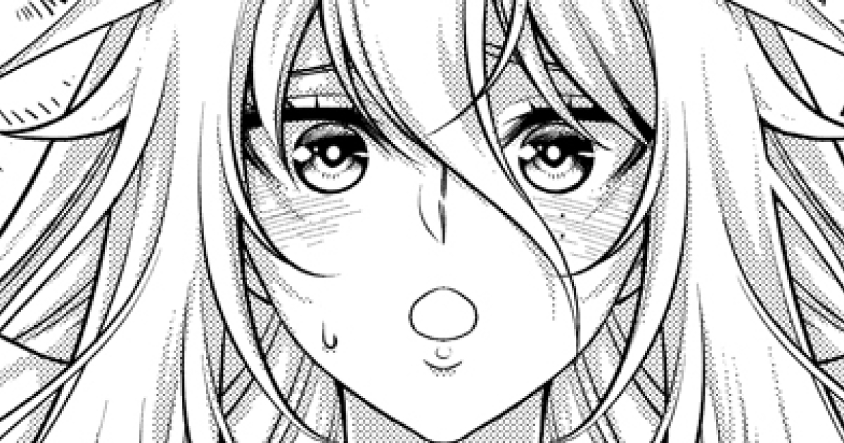 6 話