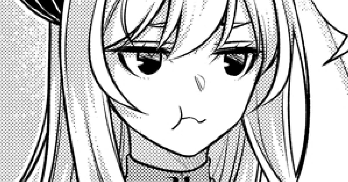 7 話