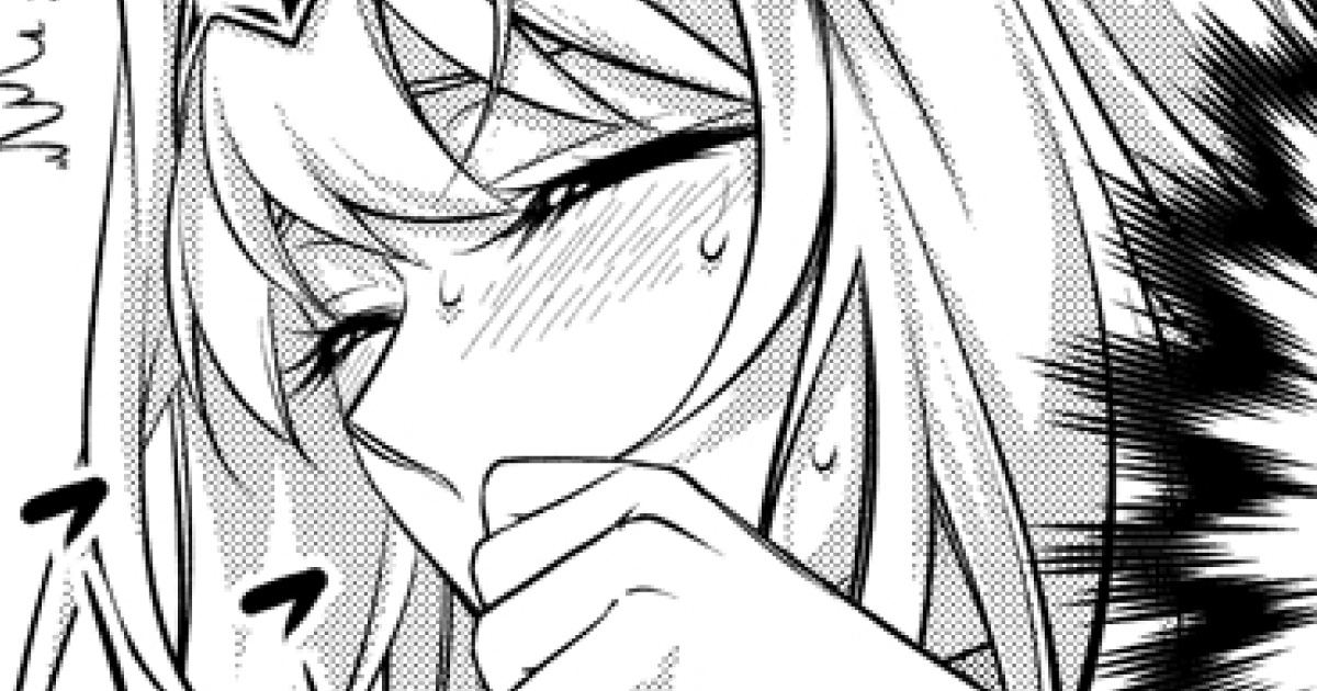 8 話
