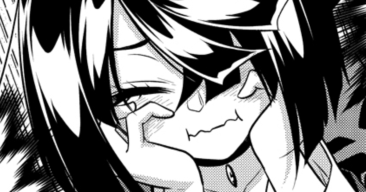 9 話