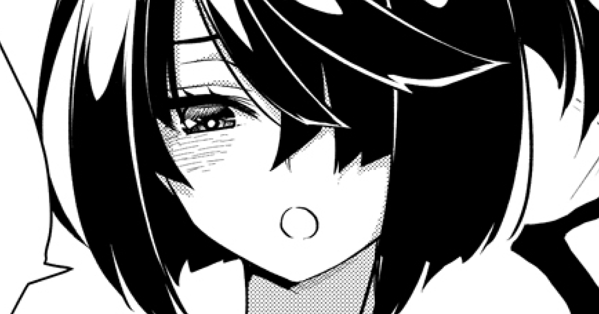 10話