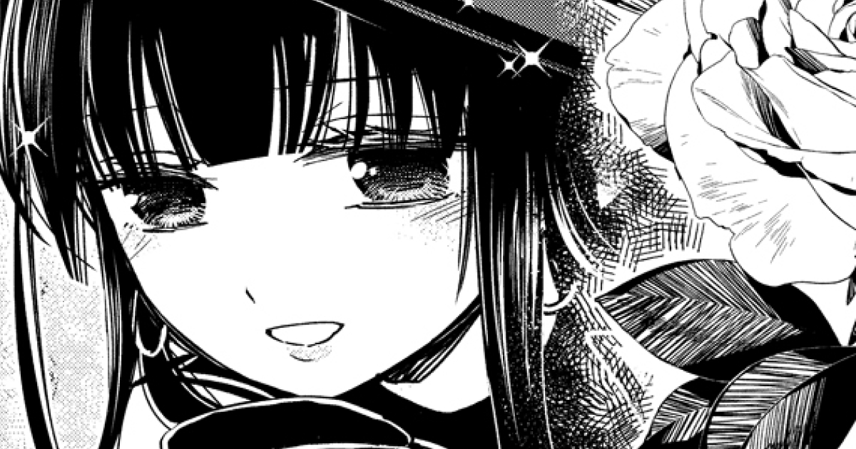 5 話