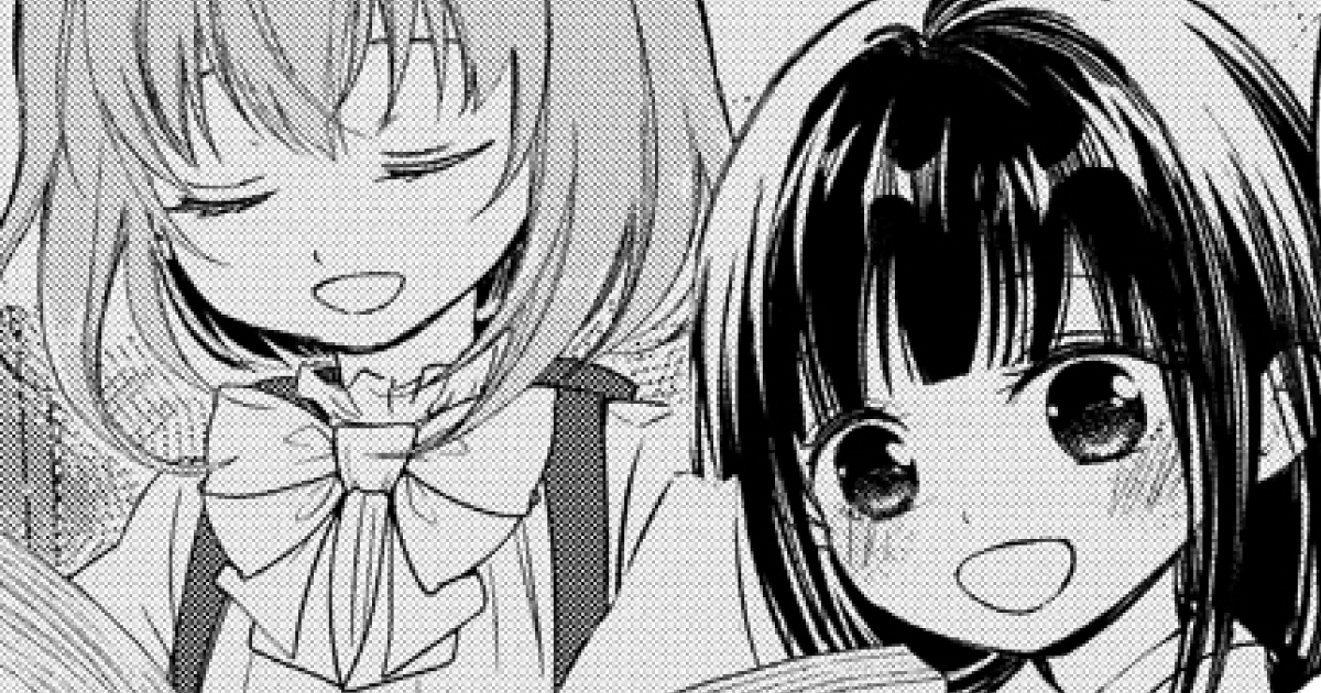 6 話
