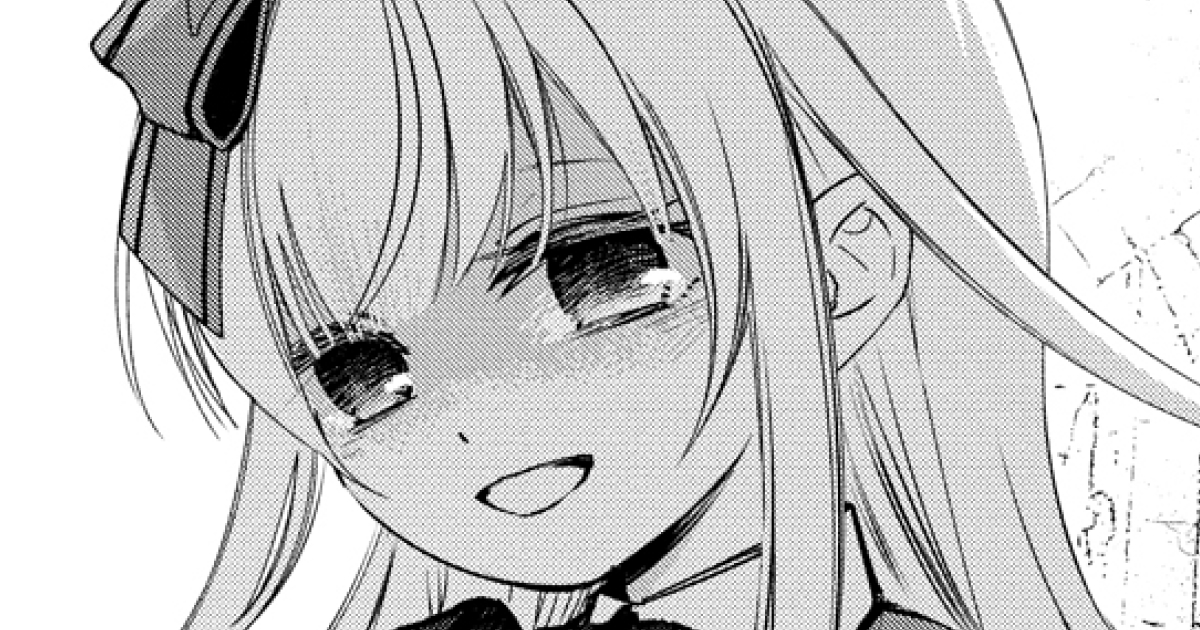7 話