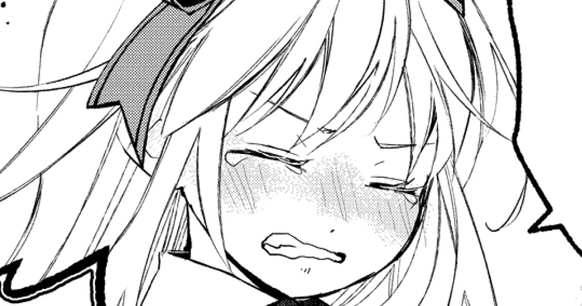 9 話