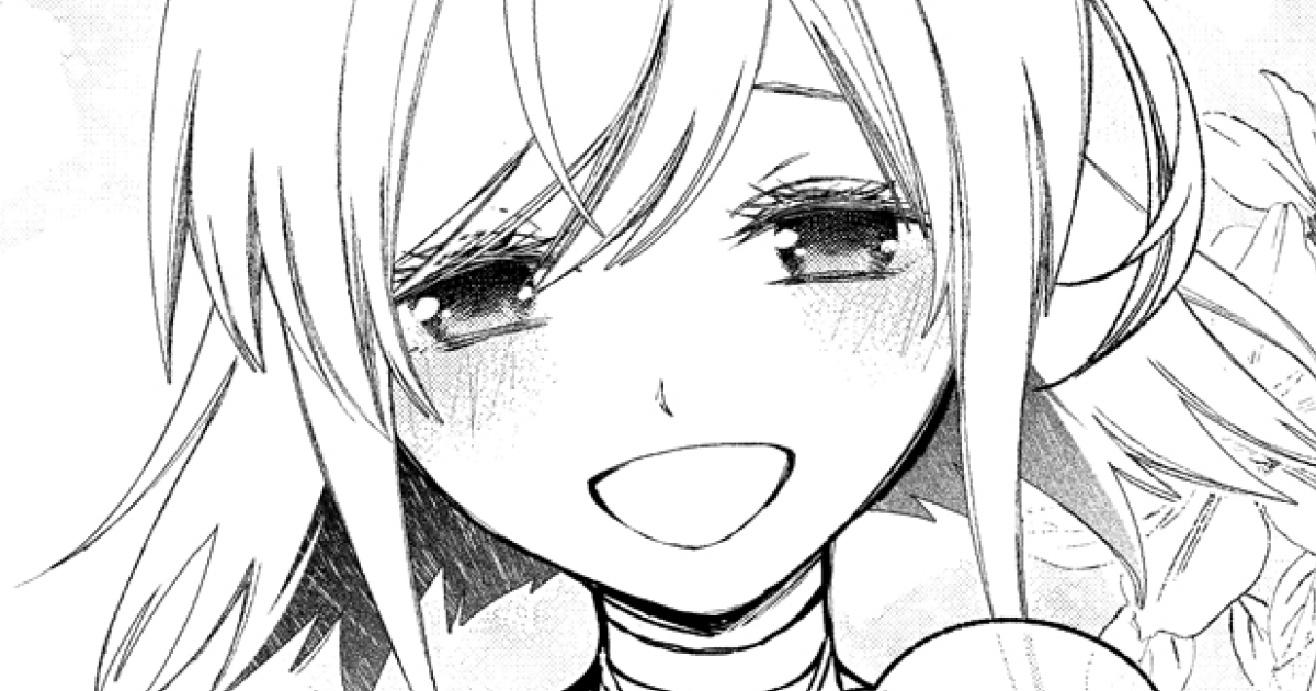 10 話