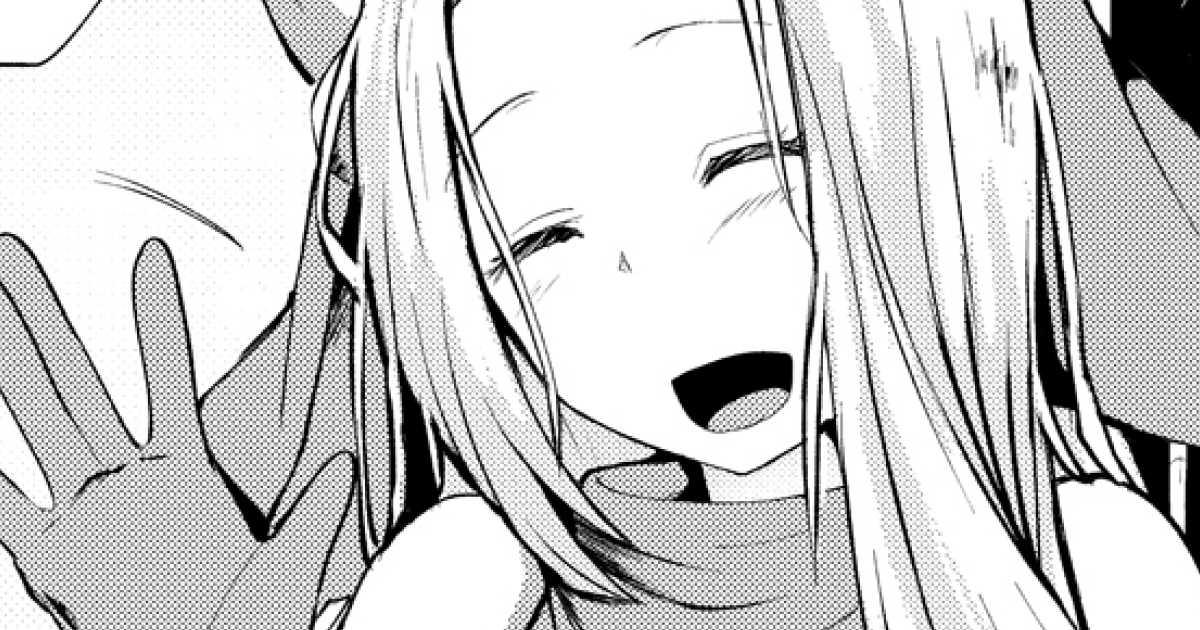1 話