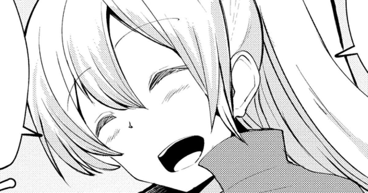 2 話