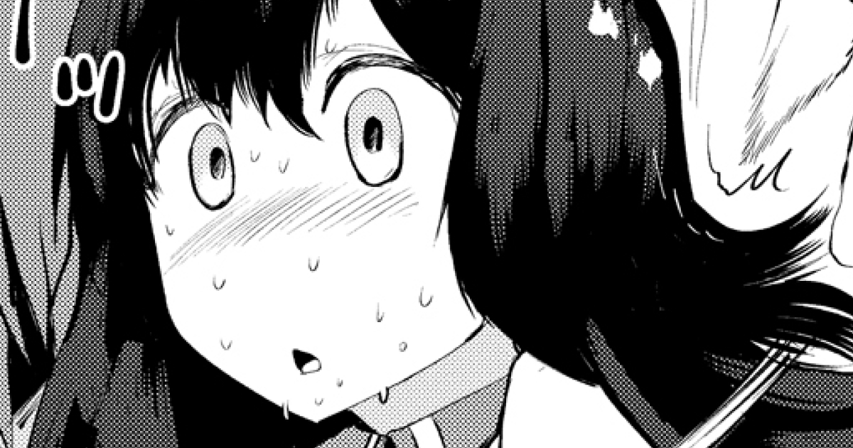 3 話