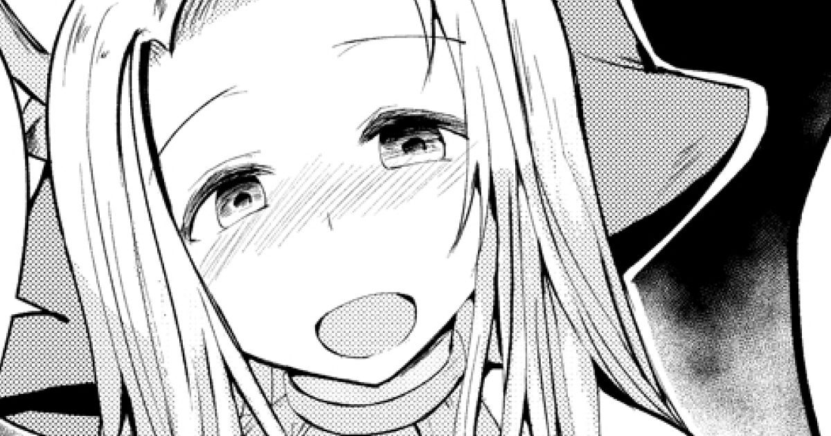4 話