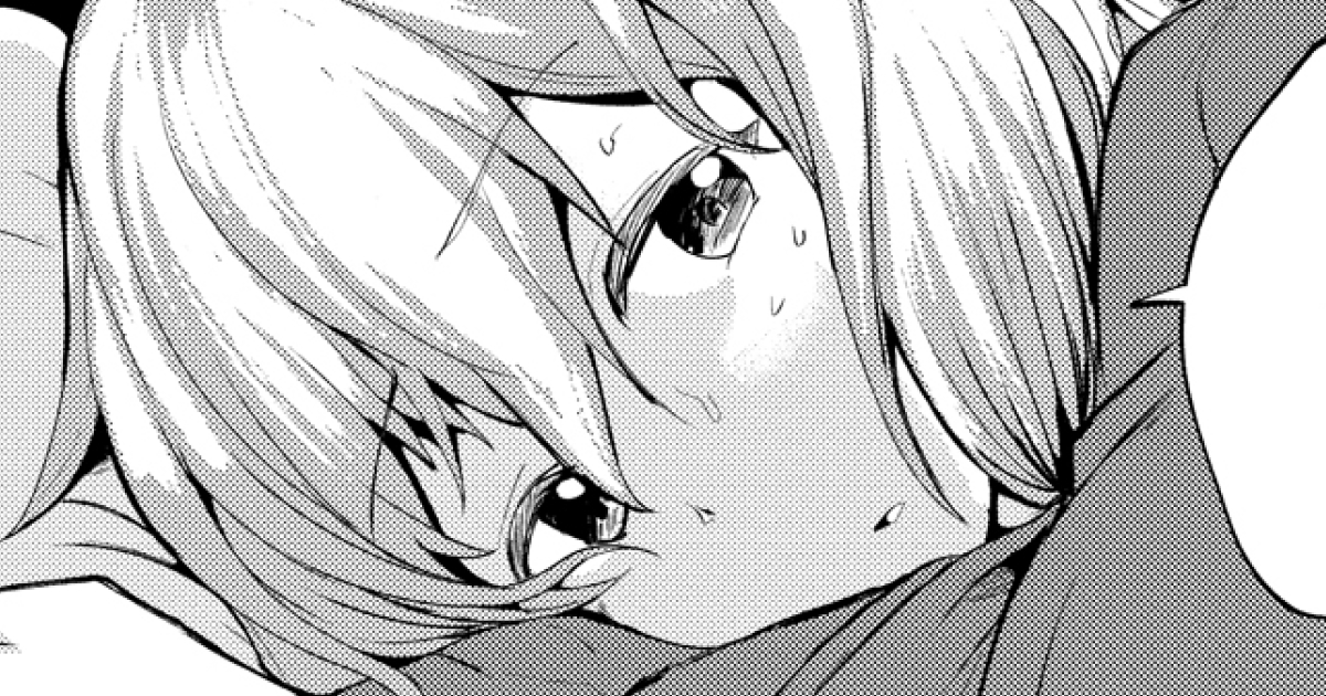 5 話