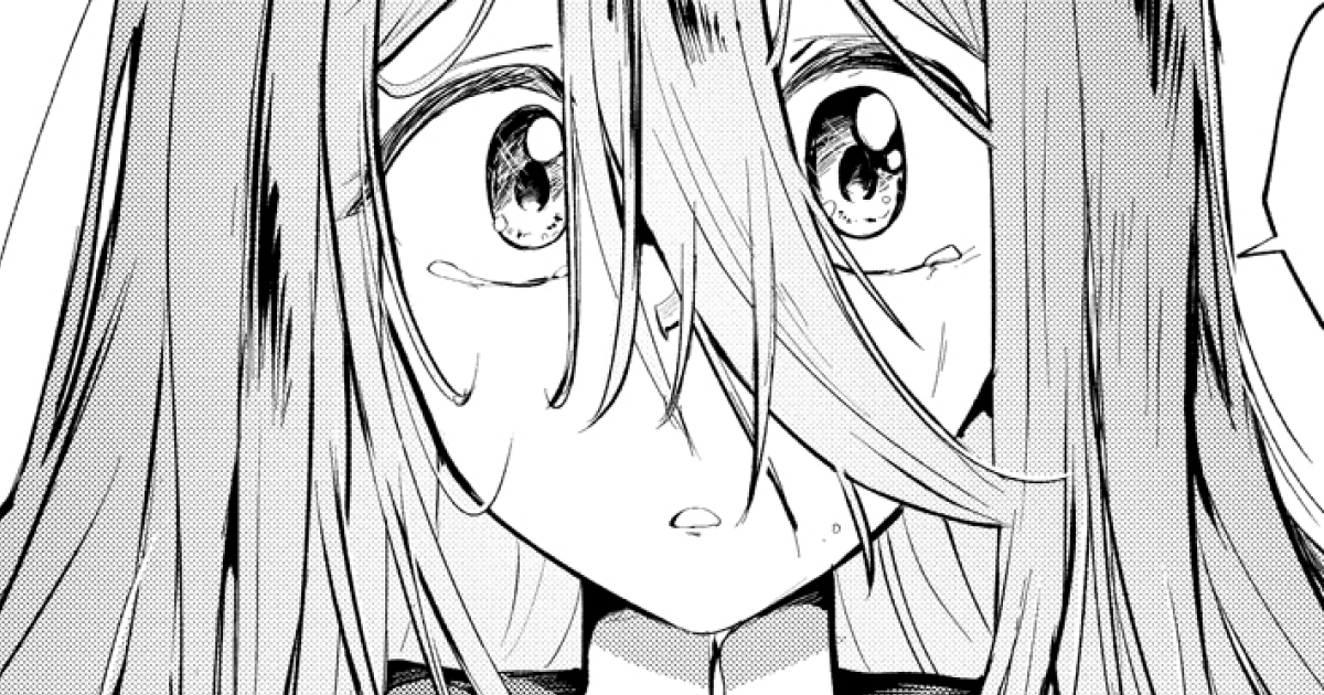 19 話